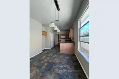 9907 Birch Drive, Providence Village, TX 76227 - Photo 5