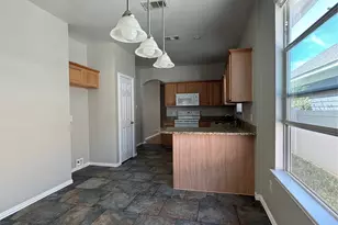 9907 Birch Dr, Providence Village, TX 76227 - Photo 5