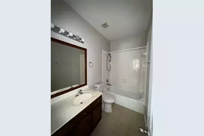 9907 Birch Drive, Providence Village, TX 76227 - Photo 11