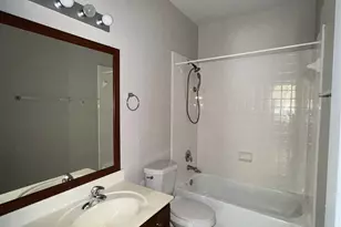 9907 Birch Dr, Providence Village, TX 76227 - Photo 11