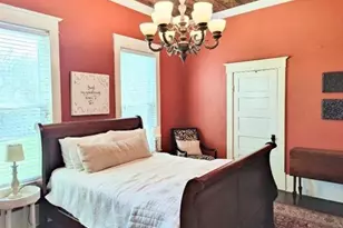 617 S 12th St, Waco, TX 76706 - Photo 15