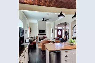 617 S 12th Street, Waco, TX 76706 - Photo 5