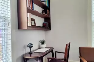 617 S 12th St, Waco, TX 76706 - Photo 17