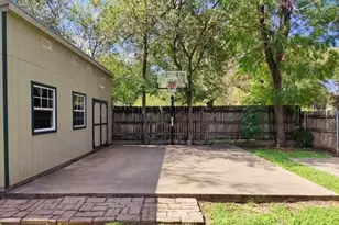 617 S 12th St, Waco, TX 76706 - Photo 27