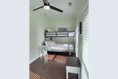 617 S 12th Street, Waco, TX 76706 - Photo 19