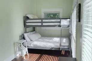 617 S 12th St, Waco, TX 76706 - Photo 19