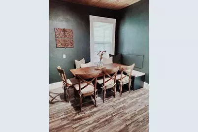 617 S 12th Street, Waco, TX 76706 - Photo 7