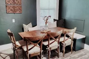 617 S 12th St, Waco, TX 76706 - Photo 7