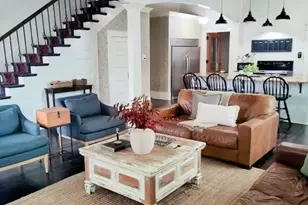 617 S 12th St, Waco, TX 76706 - Photo 3