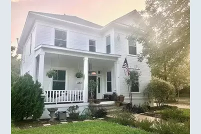 617 S 12th Street, Waco, TX 76706 - Photo 1