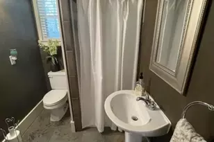 617 S 12th St, Waco, TX 76706 - Photo 21