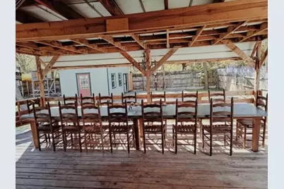 617 S 12th Street, Waco, TX 76706 - Photo 23