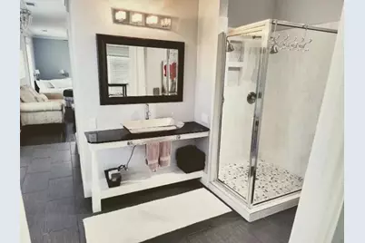 617 S 12th Street, Waco, TX 76706 - Photo 13