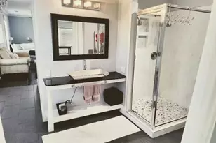 617 S 12th St, Waco, TX 76706 - Photo 13