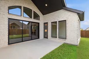 1908 Vantage Dr, Rockwall, TX 75087 - Photo 15