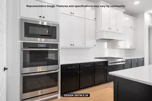 1908 Vantage Dr, Rockwall, TX 75087 - Photo 7