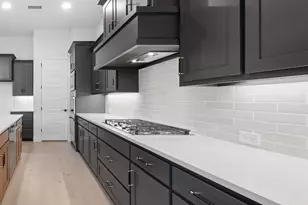 1908 Vantage Dr, Rockwall, TX 75087 - Photo 11