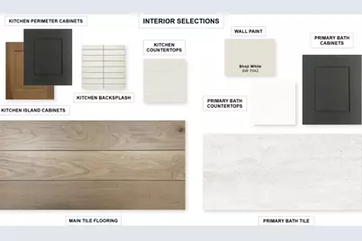 1908 Vantage Drive, Rockwall, TX 75087 - Photo 11