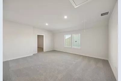 1461 Companero Street, Haslet, TX 76052 - Photo 23