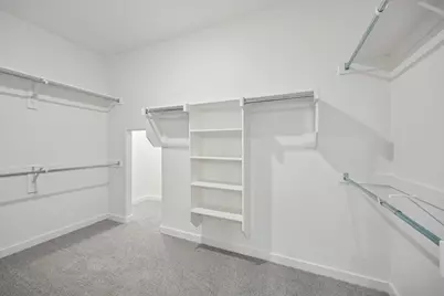 1461 Companero Street, Haslet, TX 76052 - Photo 21