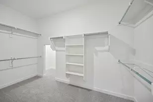 1461 Companero St, Haslet, TX 76052 - Photo 21