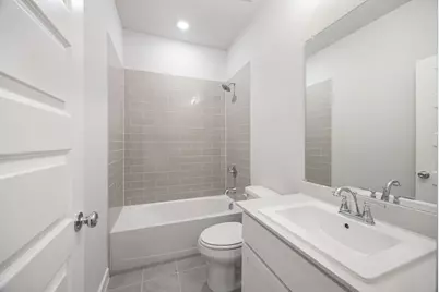 1461 Companero Street, Haslet, TX 76052 - Photo 31