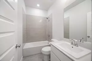 1461 Companero St, Haslet, TX 76052 - Photo 31