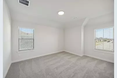 1461 Companero Street, Haslet, TX 76052 - Photo 27