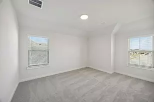 1461 Companero St, Haslet, TX 76052 - Photo 27