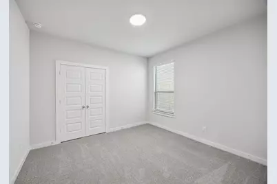 1461 Companero Street, Haslet, TX 76052 - Photo 25