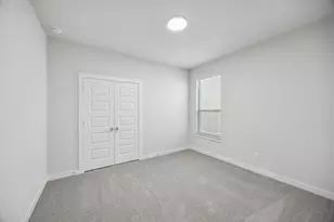 1461 Companero St, Haslet, TX 76052 - Photo 25