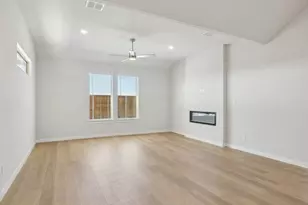 1461 Companero St, Haslet, TX 76052 - Photo 13