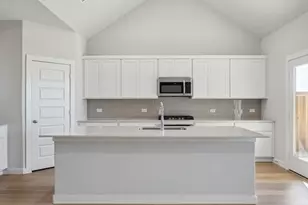 1461 Companero St, Haslet, TX 76052 - Photo 9