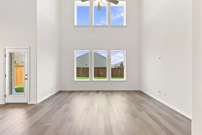 1325 Staffords Point Lane, Anna, TX 75409 - Photo 15