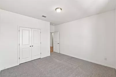 1325 Staffords Point Lane, Anna, TX 75409 - Photo 27