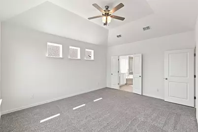 1325 Staffords Point Lane, Anna, TX 75409 - Photo 21