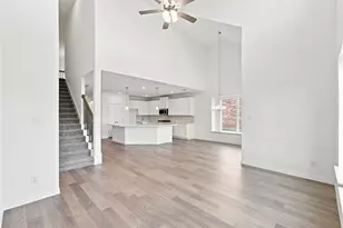 1325 Staffords Pt Ln, Anna, TX 75409 - Photo 9