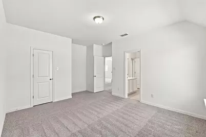 1325 Staffords Point Lane, Anna, TX 75409 - Photo 29