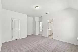1325 Staffords Pt Ln, Anna, TX 75409 - Photo 29