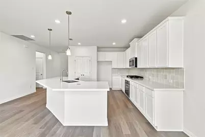 1325 Staffords Point Lane, Anna, TX 75409 - Photo 5