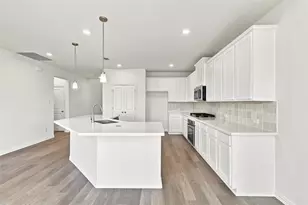 1325 Staffords Pt Ln, Anna, TX 75409 - Photo 5