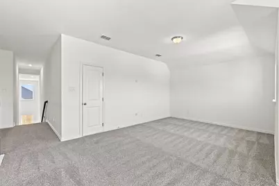 1325 Staffords Point Lane, Anna, TX 75409 - Photo 19