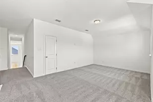 1325 Staffords Pt Ln, Anna, TX 75409 - Photo 19