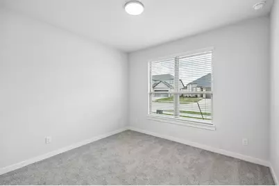 1469 Companero Street, Haslet, TX 76052 - Photo 27