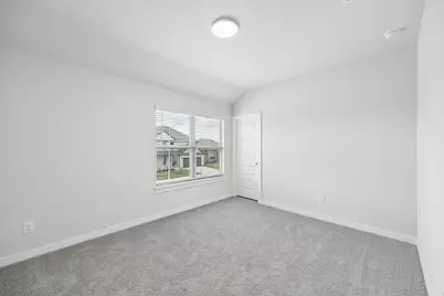 1469 Companero Street, Haslet, TX 76052 - Photo 31