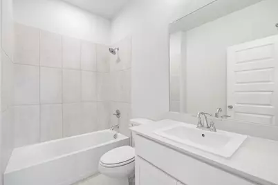 1469 Companero Street, Haslet, TX 76052 - Photo 29