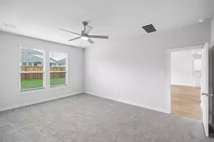 1469 Companero St, Haslet, TX 76052 - Photo 19