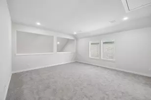 1469 Companero St, Haslet, TX 76052 - Photo 23