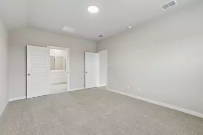 712 Summerberry Drive, McKinney, TX 75071 - Photo 19