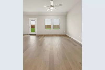 712 Summerberry Drive, McKinney, TX 75071 - Photo 15